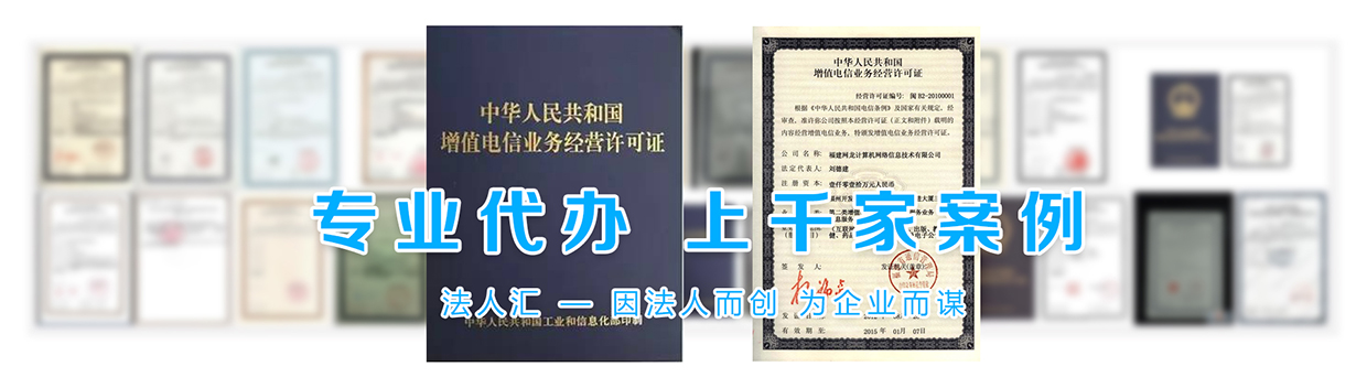 20160905000943933.jpg