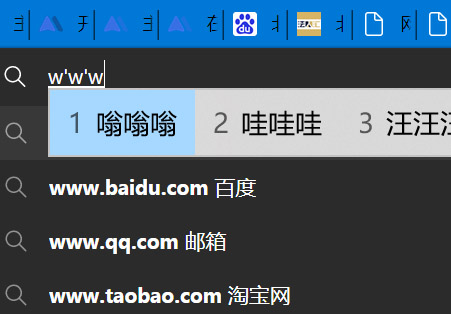 www.jpg