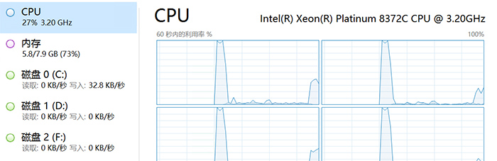 cpu.jpg